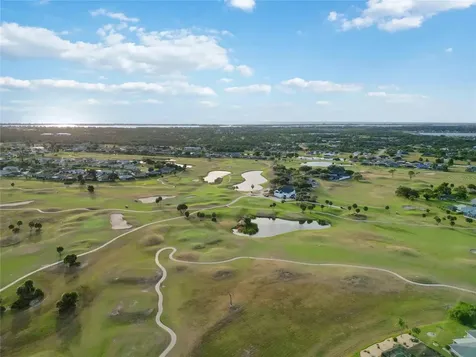36 Bunker Circle Rotonda West FL 33947