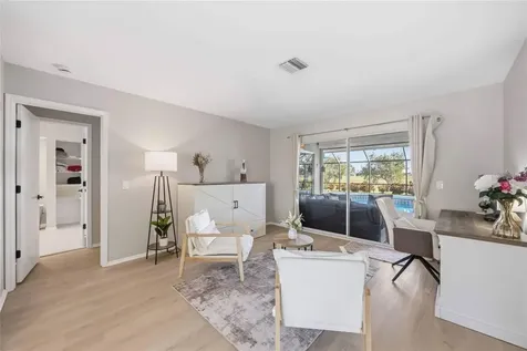 36 Bunker Circle Rotonda West FL 33947