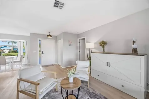 36 Bunker Circle Rotonda West FL 33947