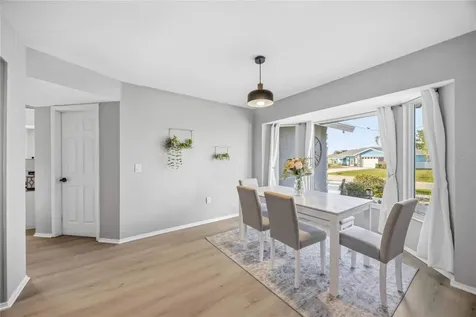 36 Bunker Circle Rotonda West FL 33947