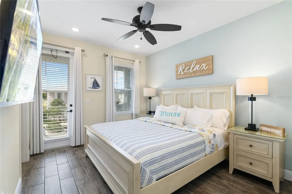 8040 Lost Shaker Lane Kissimmee FL 34747