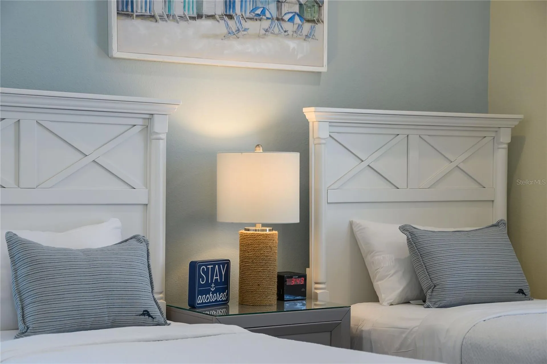 8040 Lost Shaker Lane Kissimmee FL 34747