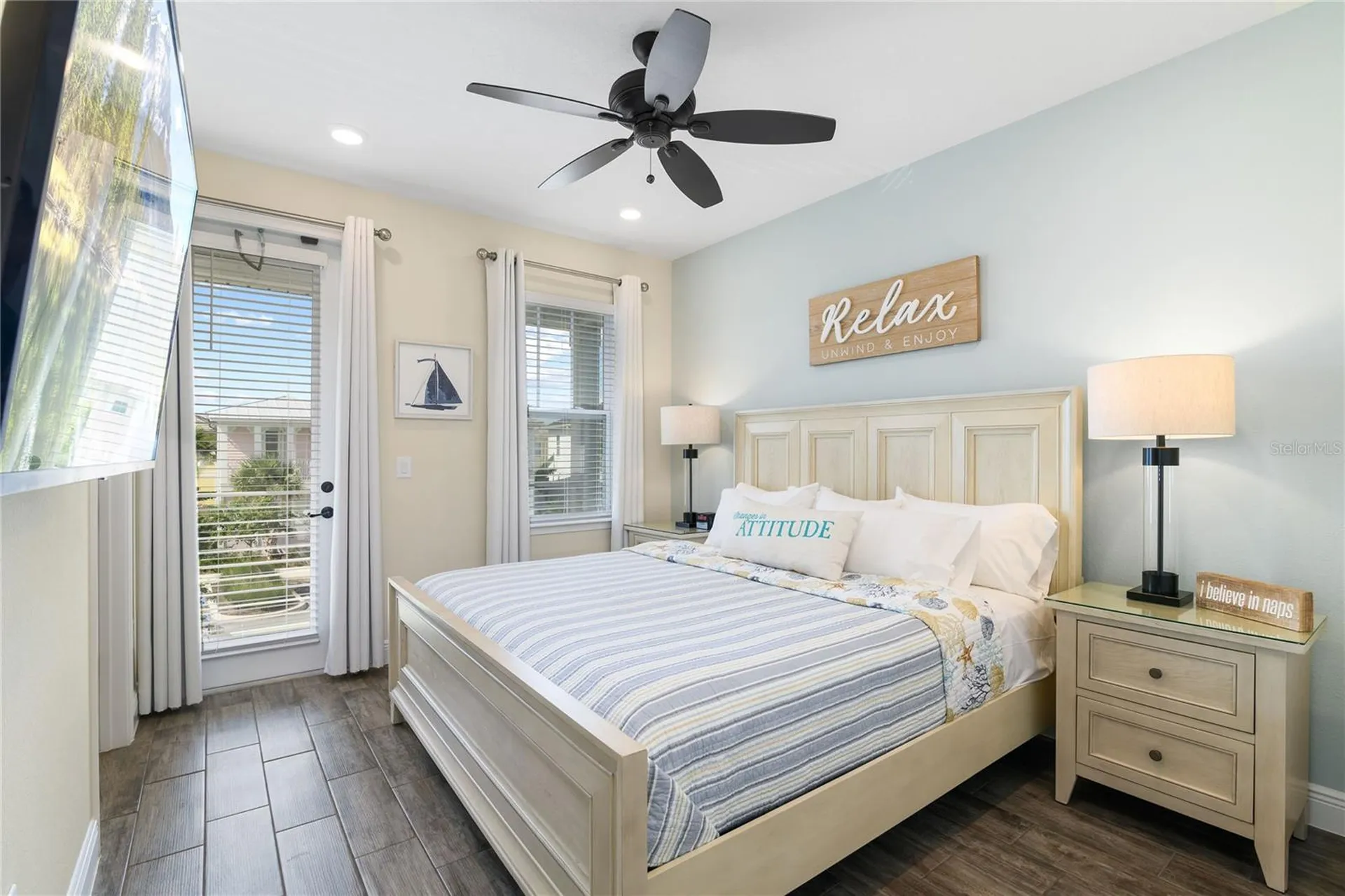 8040 Lost Shaker Lane Kissimmee FL 34747