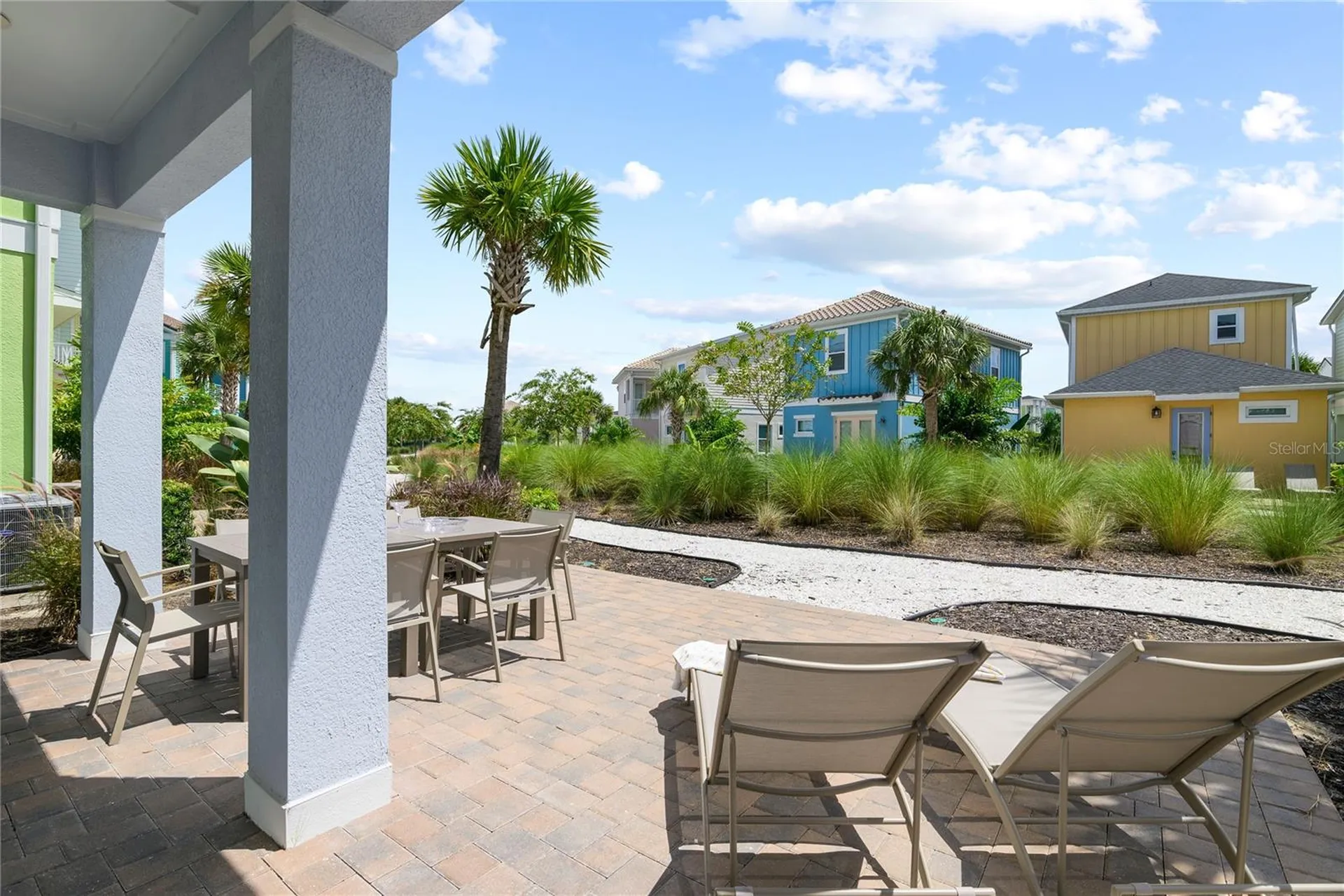 8040 Lost Shaker Lane Kissimmee FL 34747
