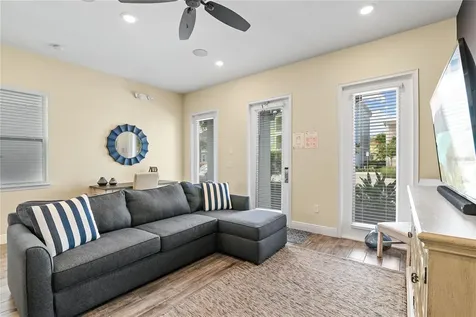 8040 Lost Shaker Lane Kissimmee FL 34747