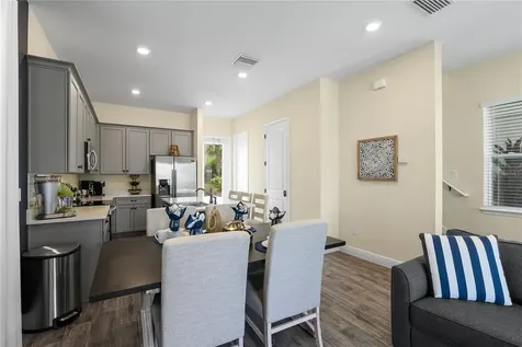 8040 Lost Shaker Lane Kissimmee FL 34747