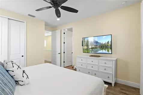 8040 Lost Shaker Lane Kissimmee FL 34747