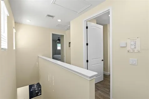 8040 Lost Shaker Lane Kissimmee FL 34747