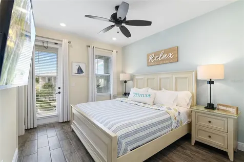 8040 Lost Shaker Lane Kissimmee FL 34747