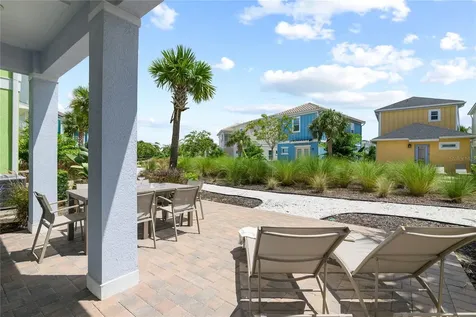 8040 Lost Shaker Lane Kissimmee FL 34747