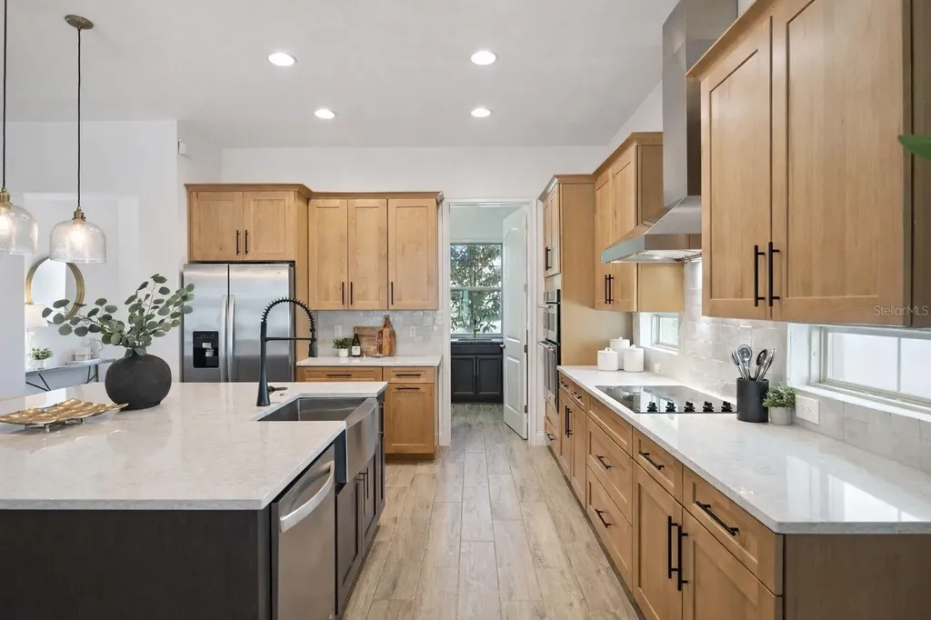 10248 Beechwood Lane Orlando FL 32832