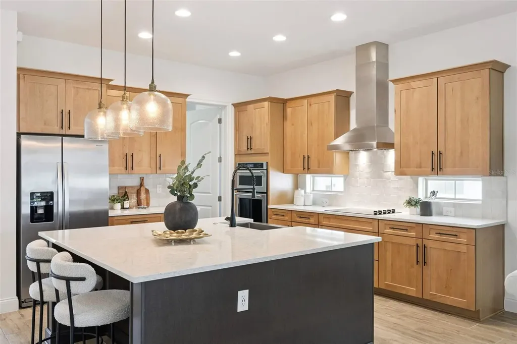 10248 Beechwood Lane Orlando FL 32832