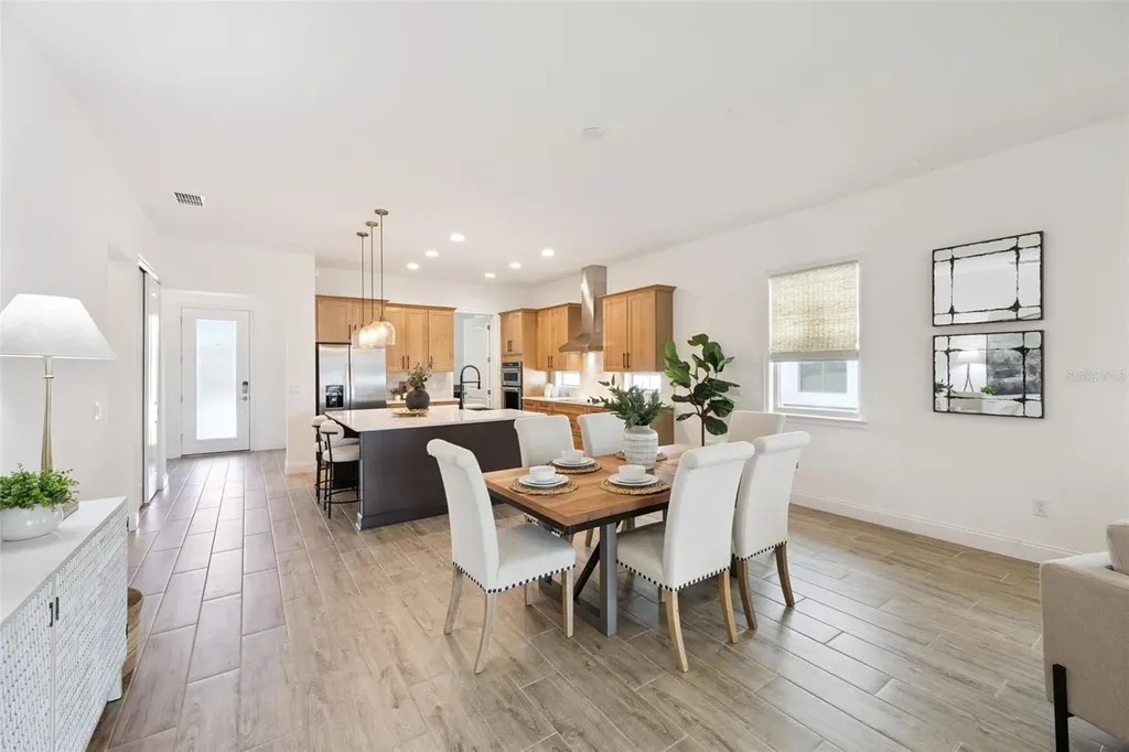 10248 Beechwood Lane Orlando FL 32832