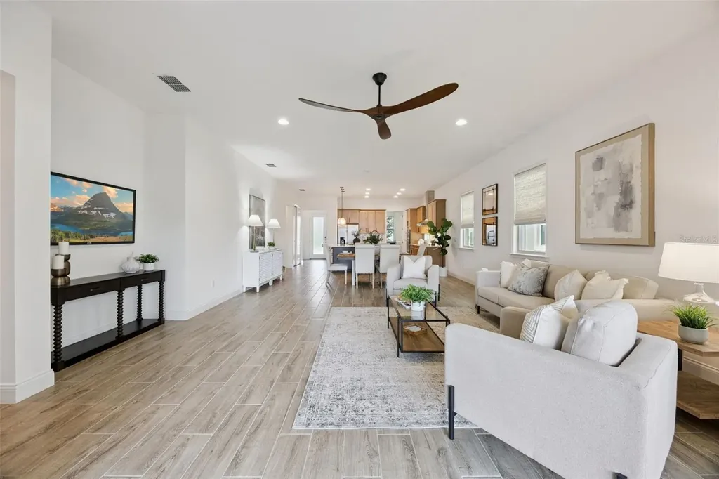 10248 Beechwood Lane Orlando FL 32832