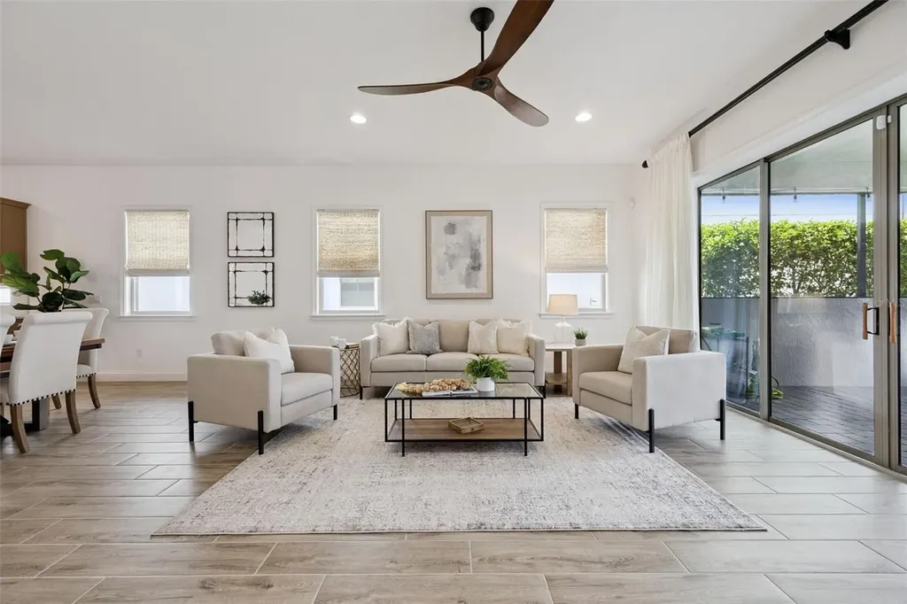 10248 Beechwood Lane Orlando FL 32832