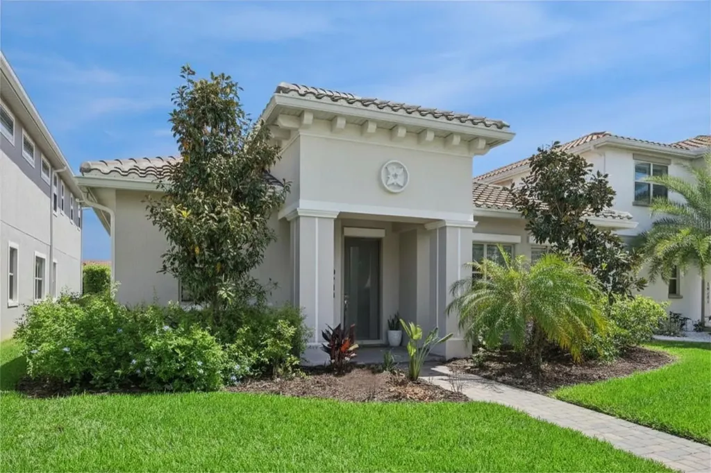 10248 Beechwood Lane Orlando FL 32832