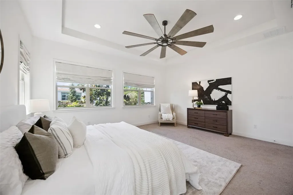 10248 Beechwood Lane Orlando FL 32832