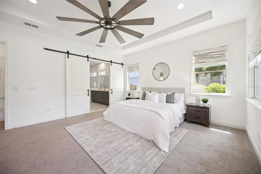 10248 Beechwood Lane Orlando FL 32832