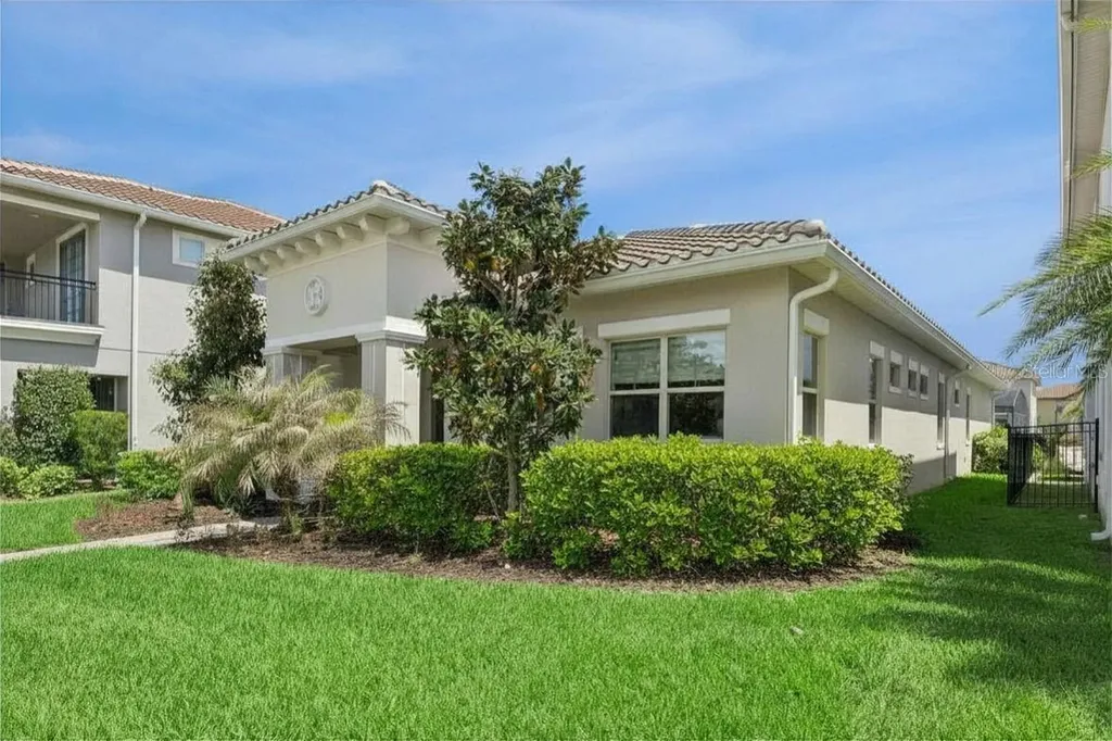 10248 Beechwood Lane Orlando FL 32832