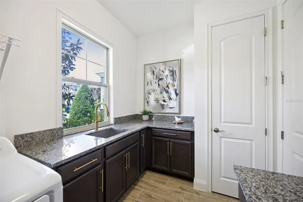 10248 Beechwood Lane Orlando FL 32832