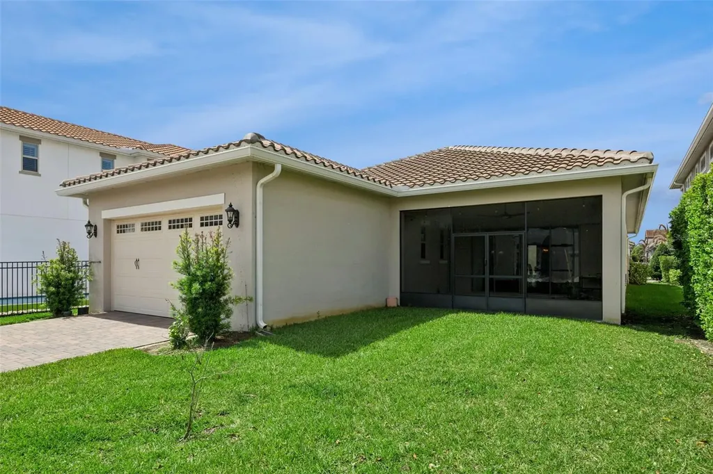 10248 Beechwood Lane Orlando FL 32832