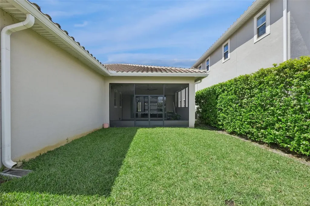 10248 Beechwood Lane Orlando FL 32832