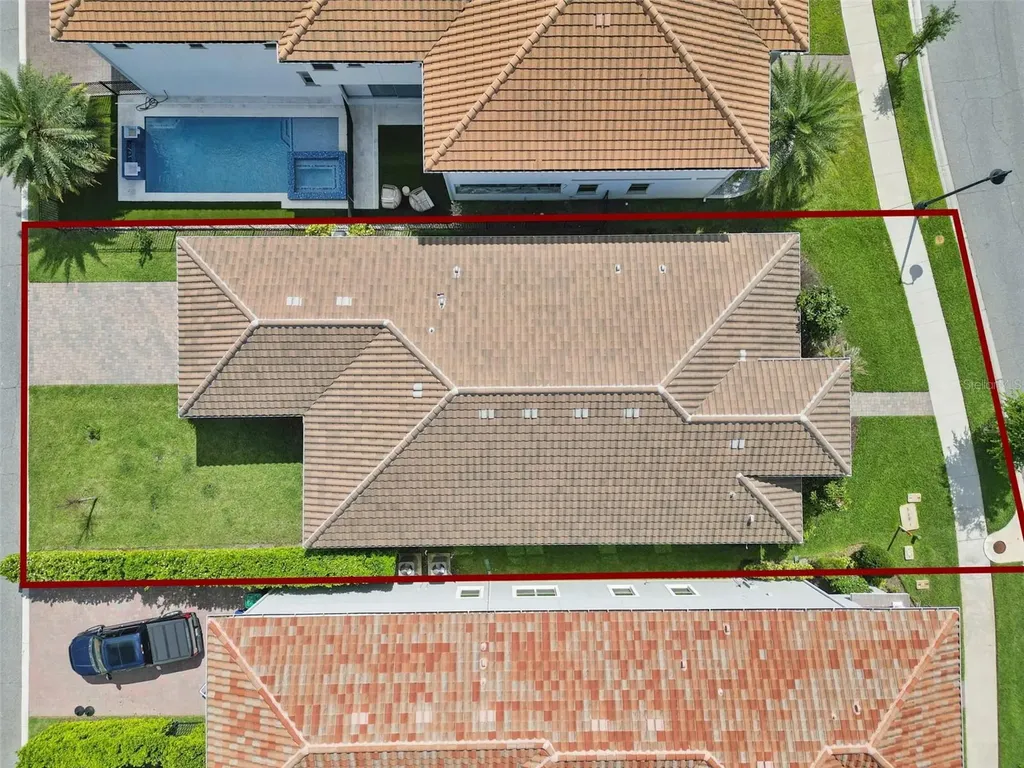 10248 Beechwood Lane Orlando FL 32832