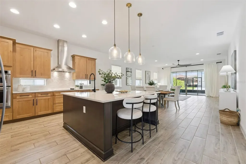 10248 Beechwood Lane Orlando FL 32832