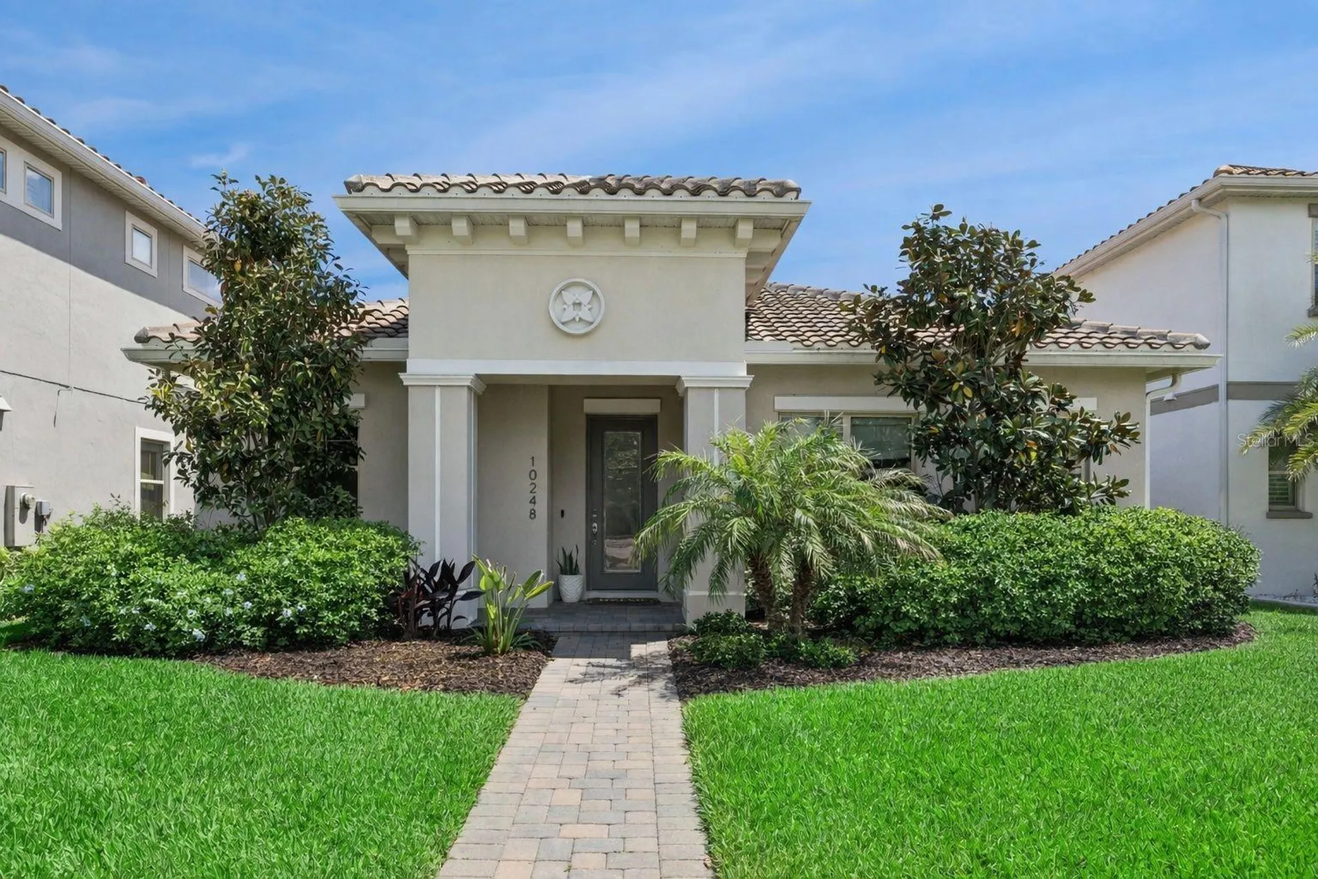 10248 Beechwood Lane Orlando FL 32832