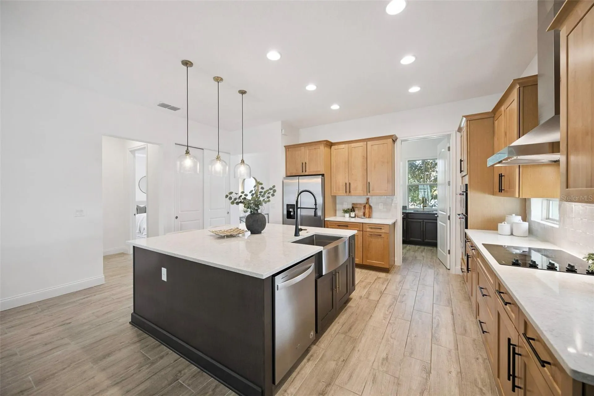 10248 Beechwood Lane Orlando FL 32832