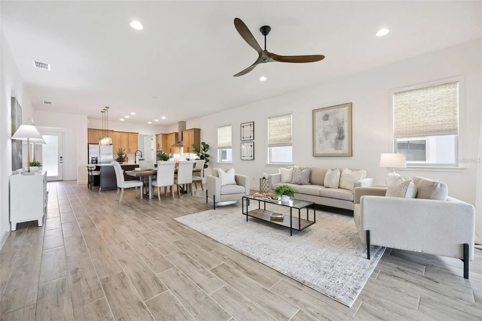 10248 Beechwood Lane Orlando FL 32832