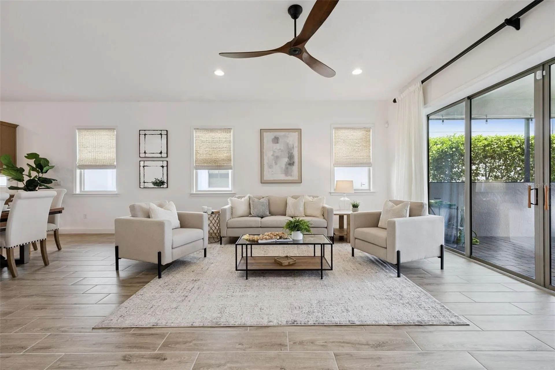 10248 Beechwood Lane Orlando FL 32832