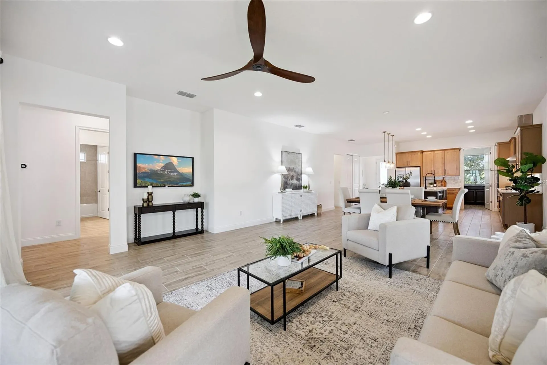 10248 Beechwood Lane Orlando FL 32832