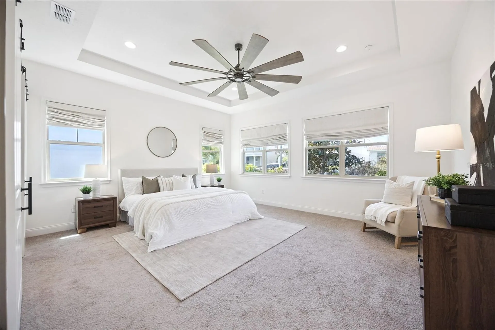 10248 Beechwood Lane Orlando FL 32832