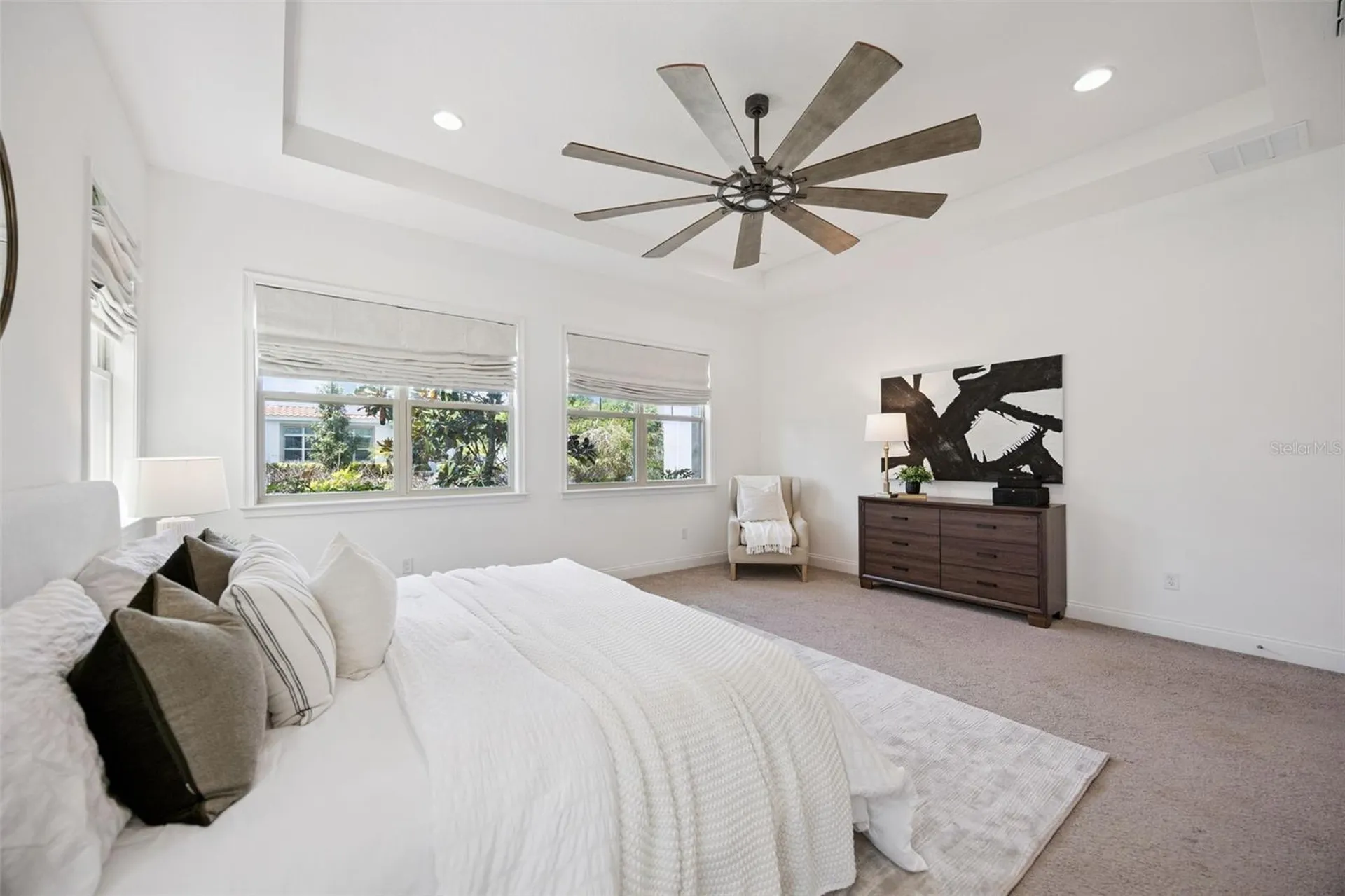 10248 Beechwood Lane Orlando FL 32832