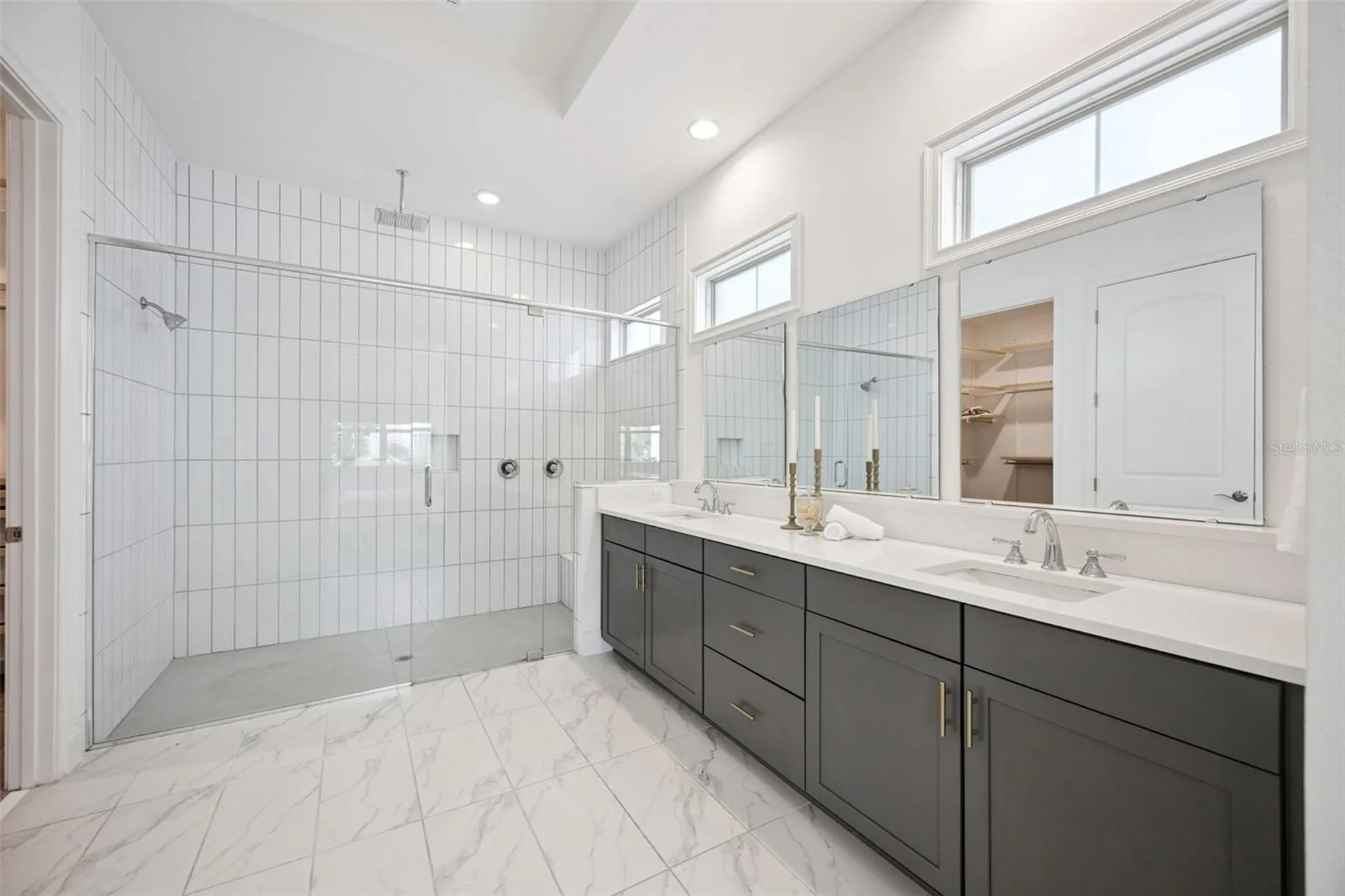 10248 Beechwood Lane Orlando FL 32832