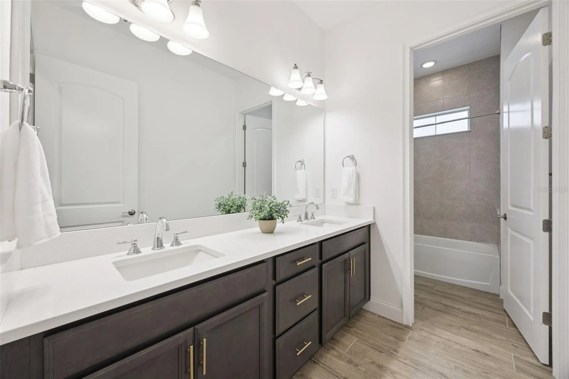 10248 Beechwood Lane Orlando FL 32832