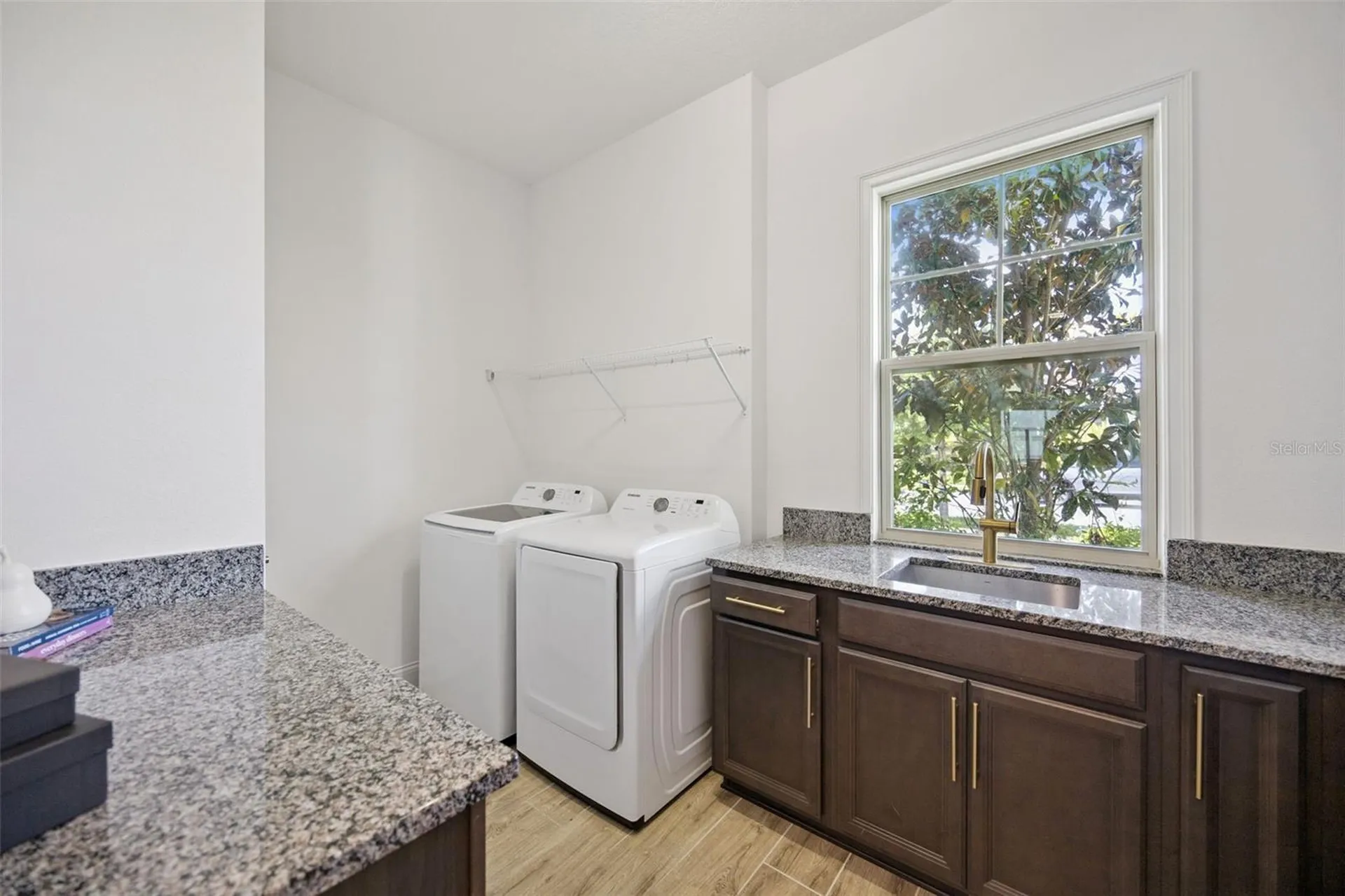 10248 Beechwood Lane Orlando FL 32832