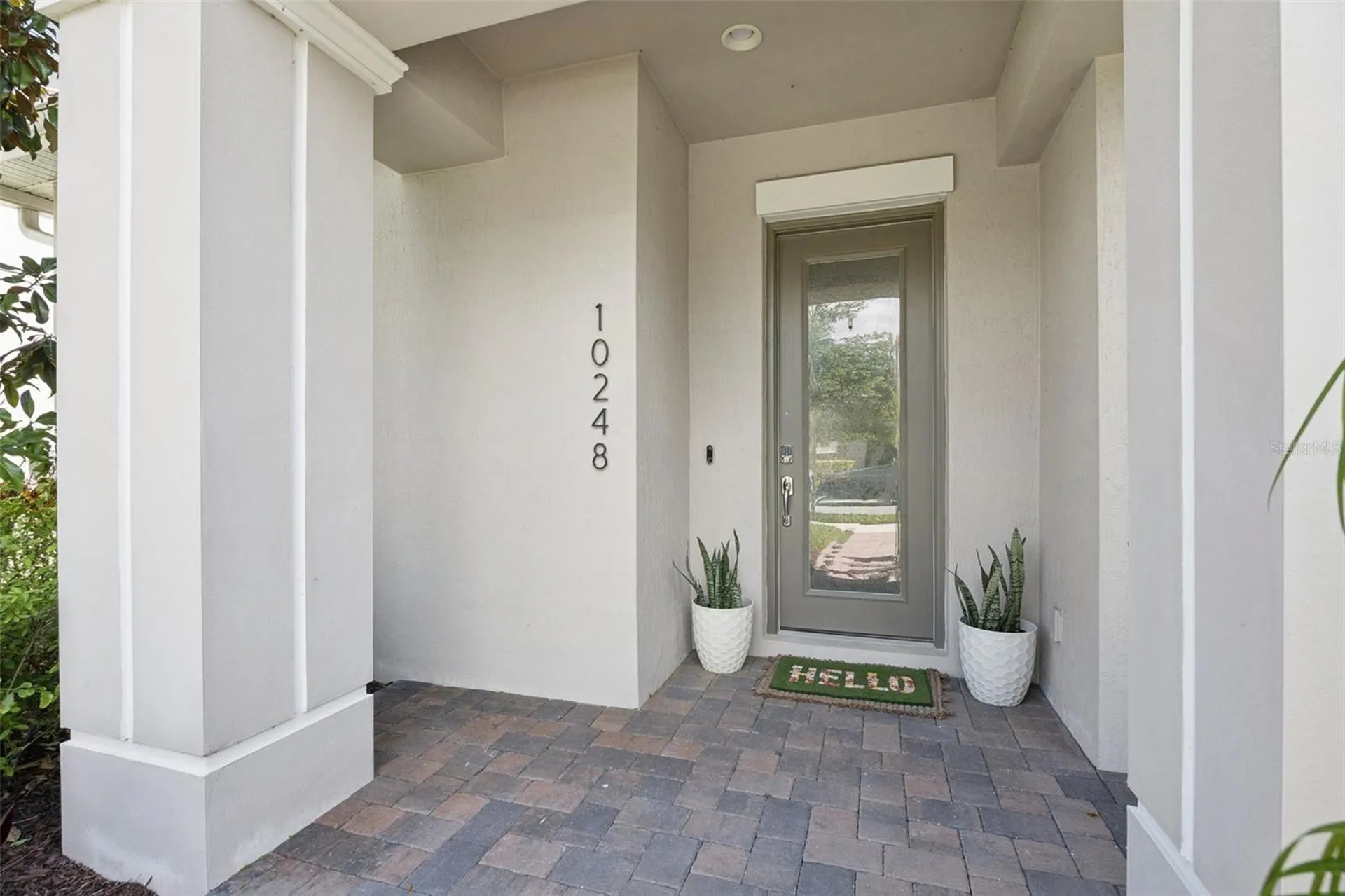 10248 Beechwood Lane Orlando FL 32832