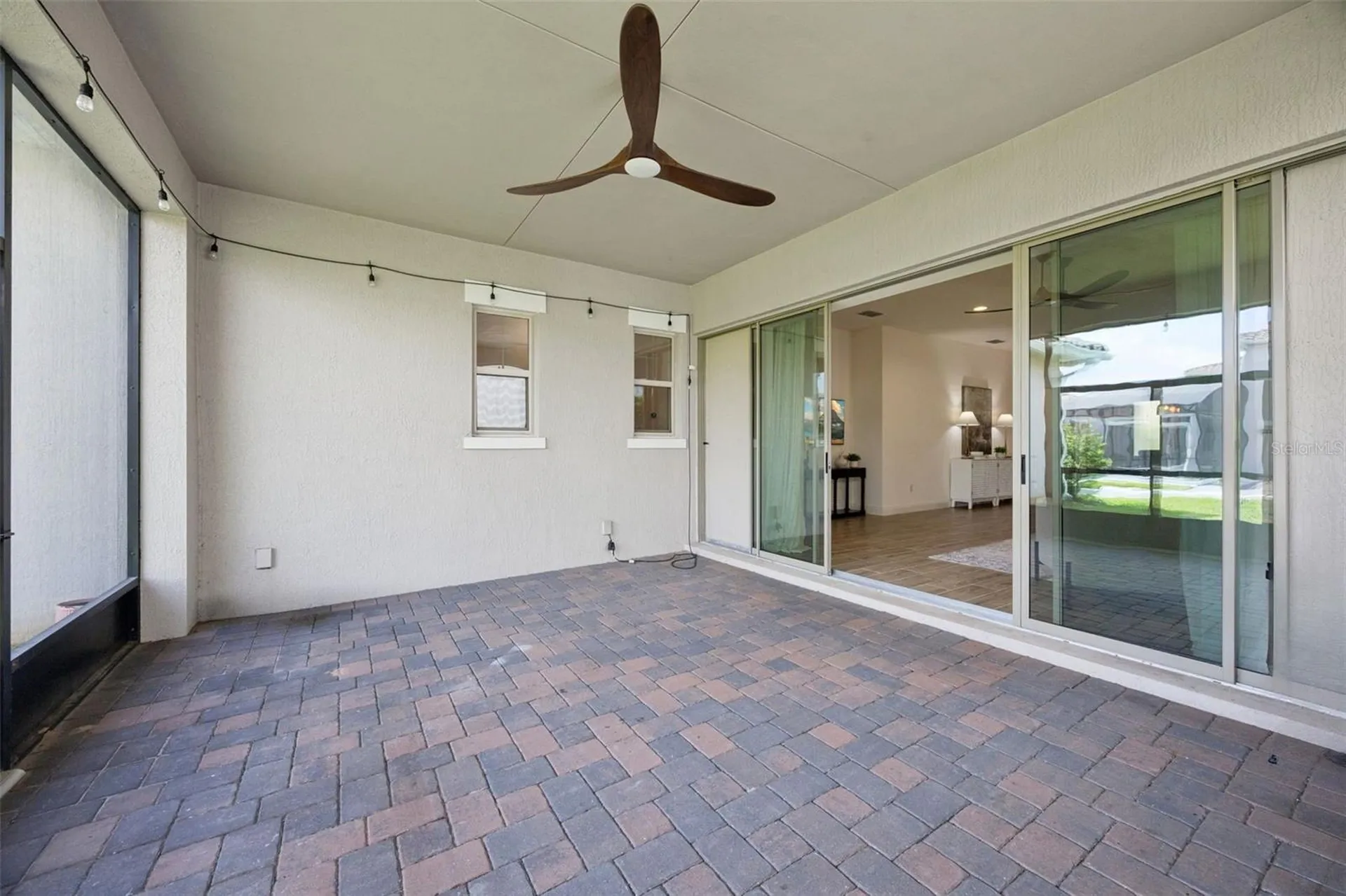 10248 Beechwood Lane Orlando FL 32832