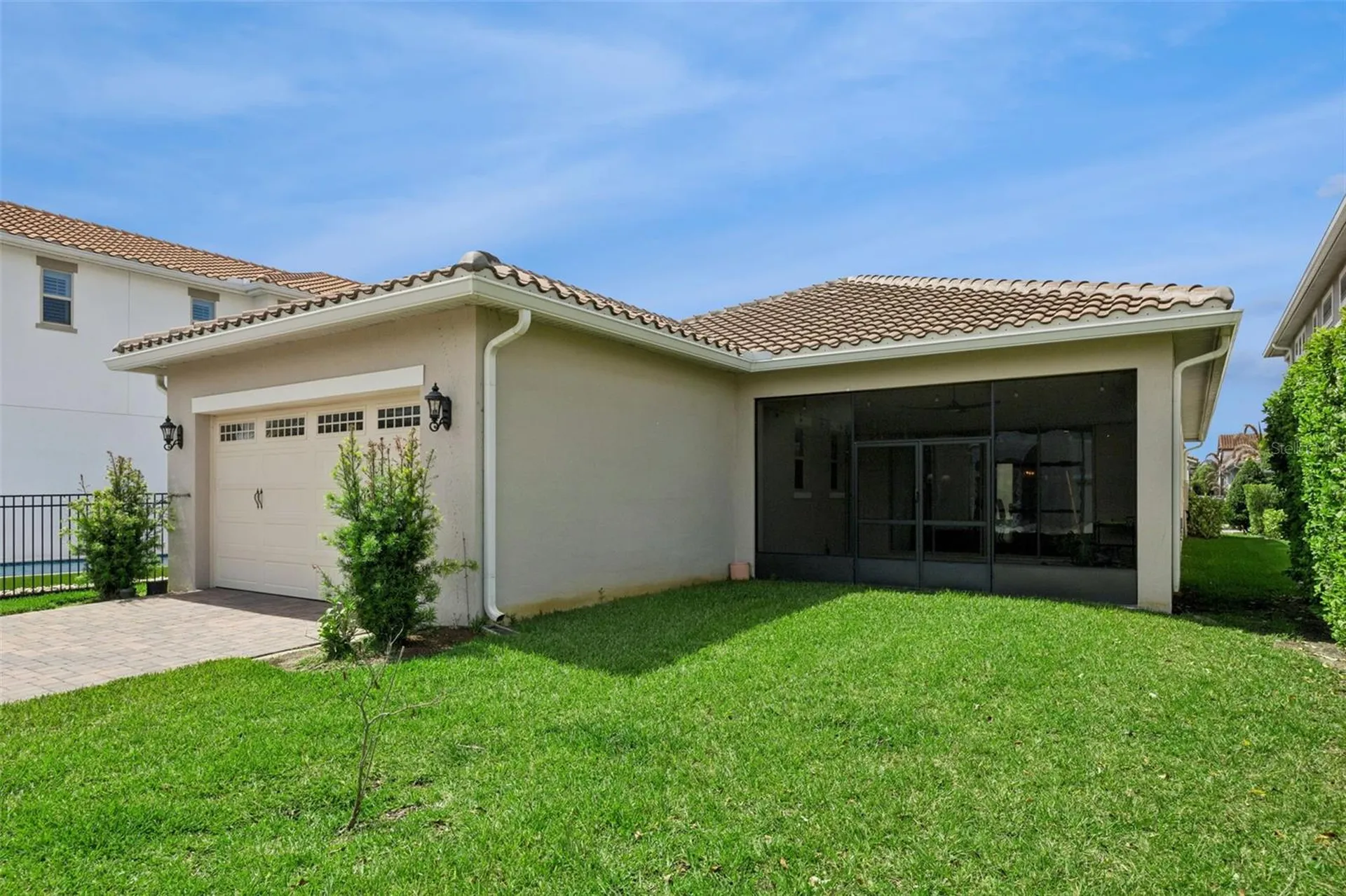 10248 Beechwood Lane Orlando FL 32832