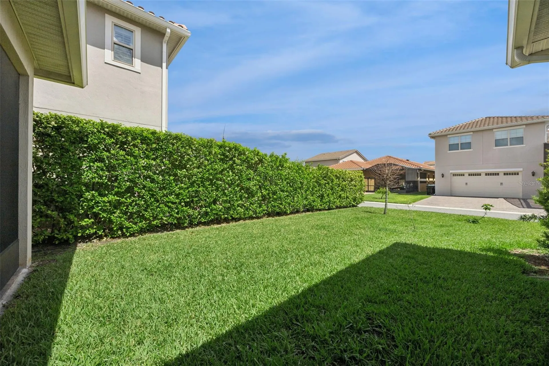 10248 Beechwood Lane Orlando FL 32832