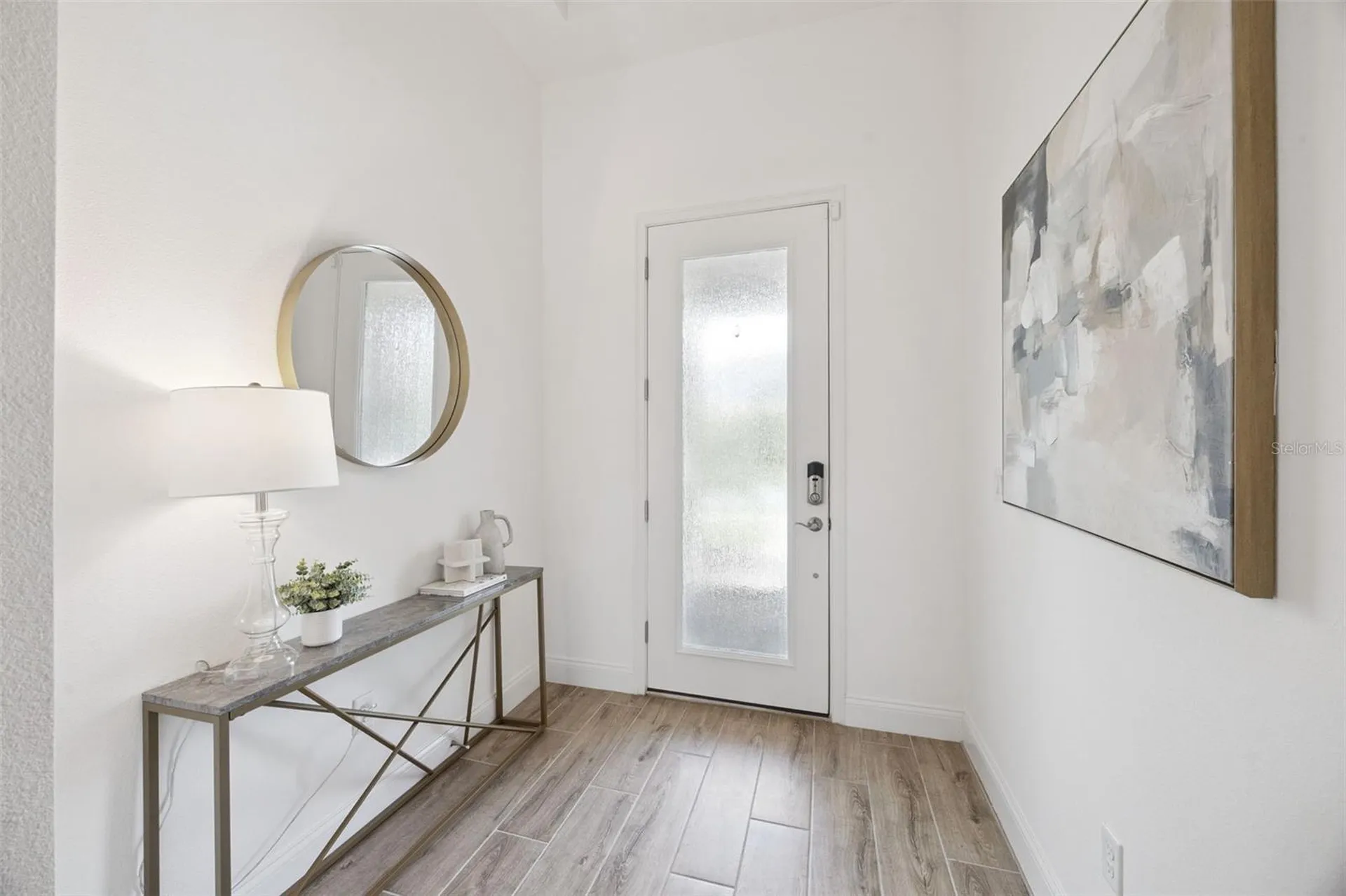 10248 Beechwood Lane Orlando FL 32832