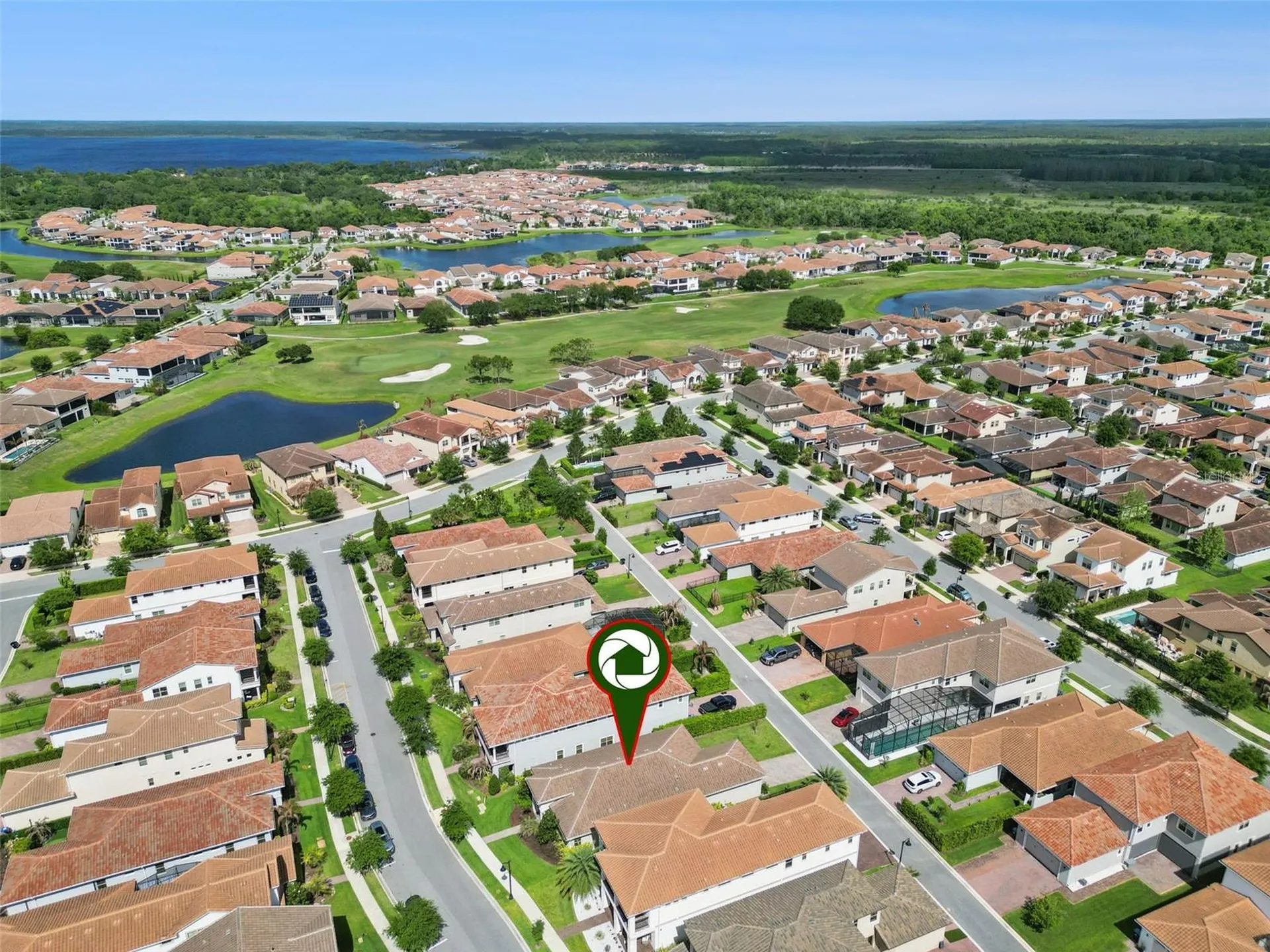 10248 Beechwood Lane Orlando FL 32832