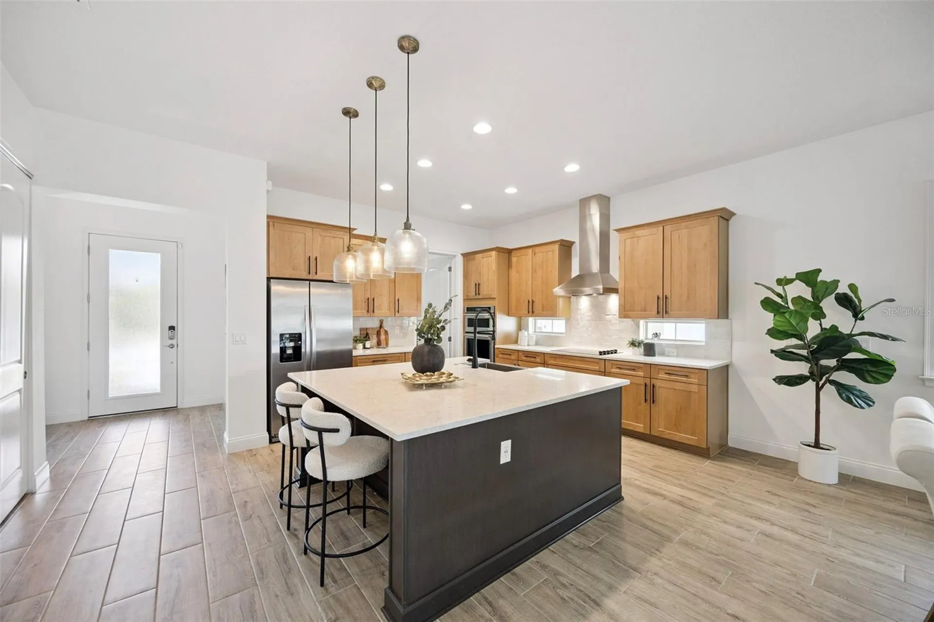 10248 Beechwood Lane Orlando FL 32832