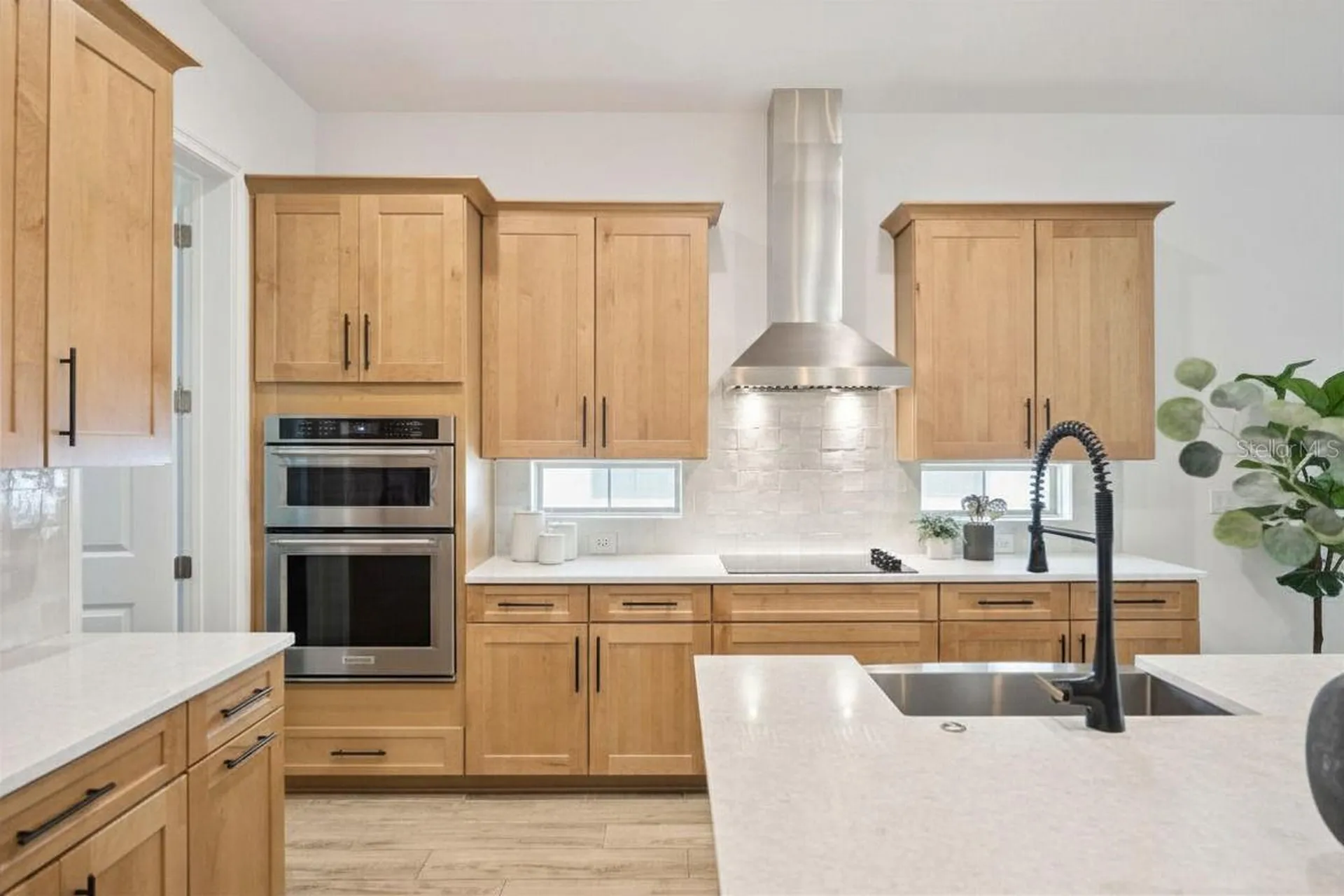 10248 Beechwood Lane Orlando FL 32832