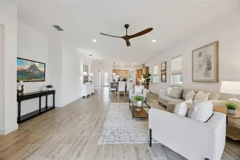 10248 Beechwood Lane Orlando FL 32832