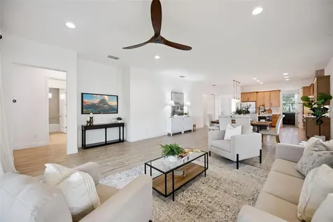 10248 Beechwood Lane Orlando FL 32832
