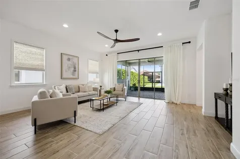 10248 Beechwood Lane Orlando FL 32832