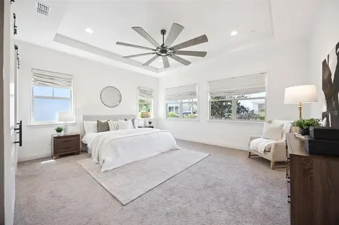 10248 Beechwood Lane Orlando FL 32832
